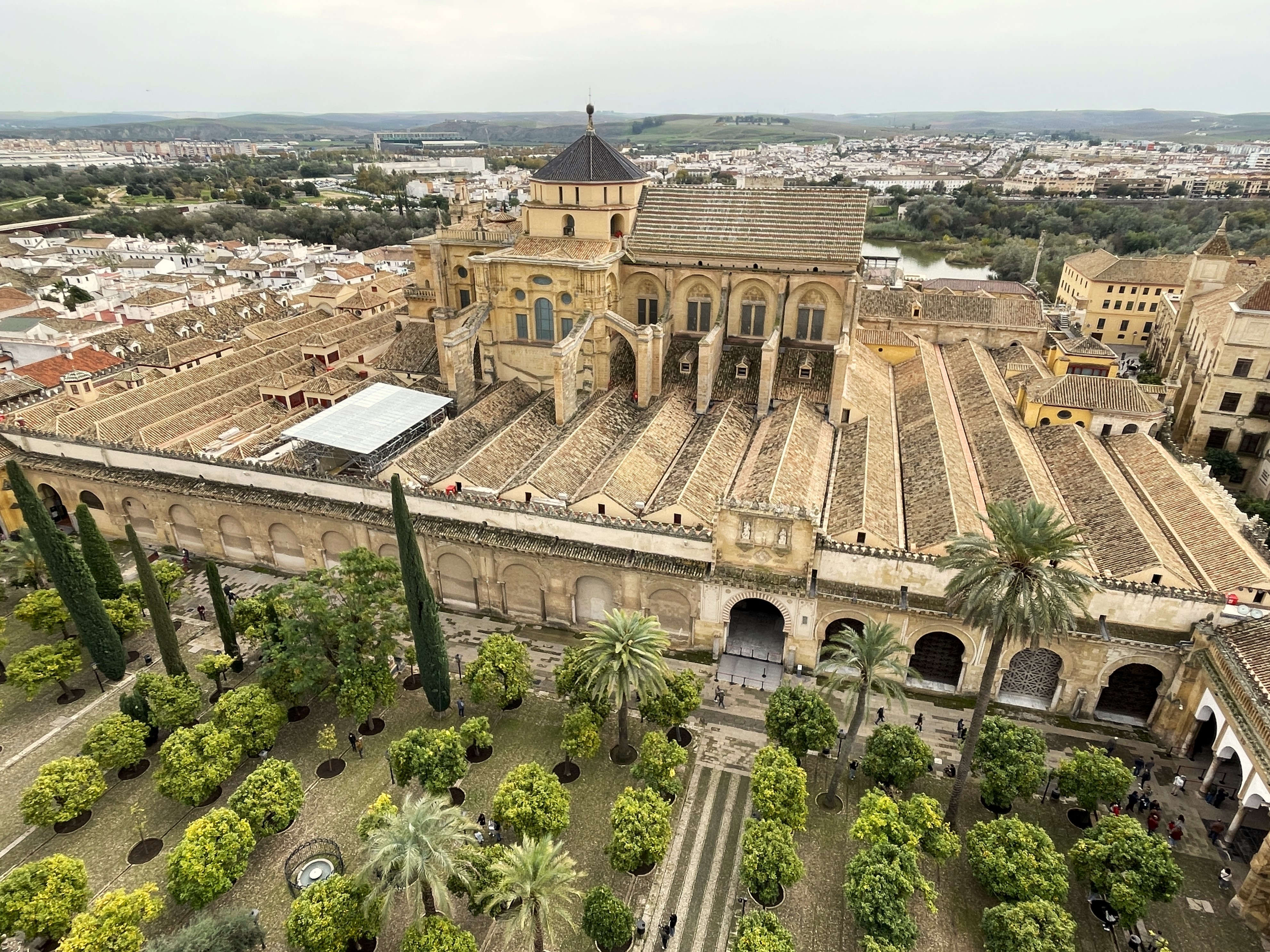 S_Spain